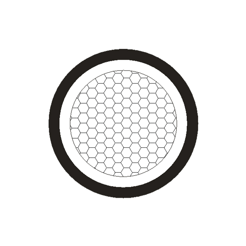 Kabel Arus Terus Mesra Alam