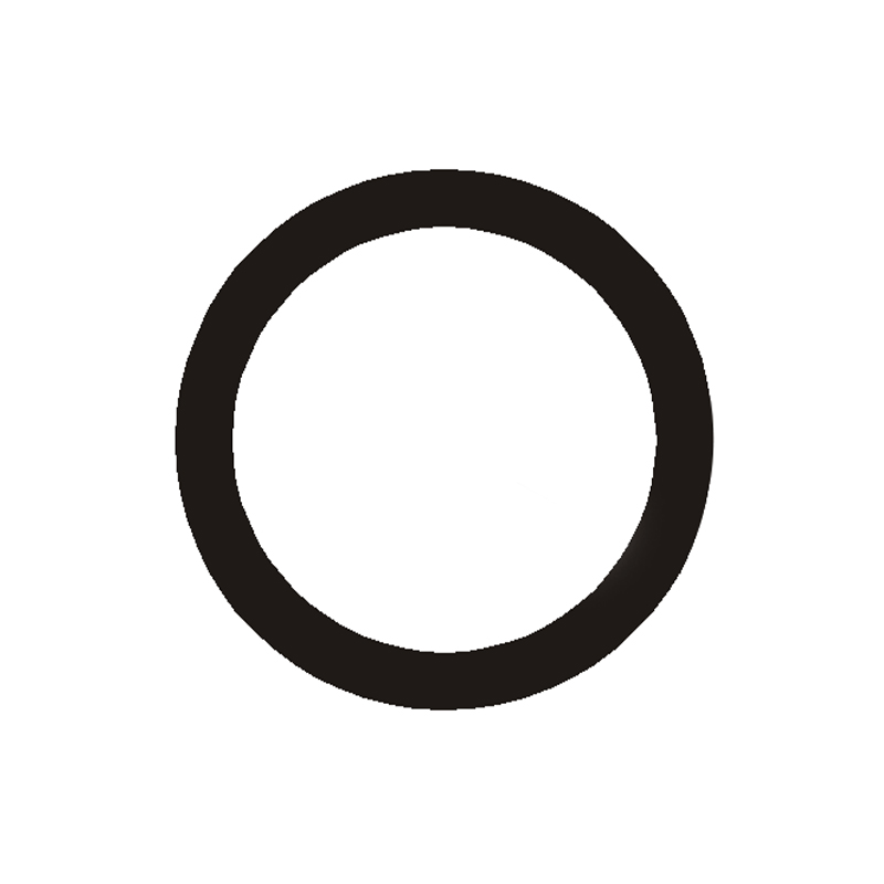 Kabel Tertebat XLPE/PVC (wayar) Voltan Ternilai Sehingga dan Termasuk 450/750V