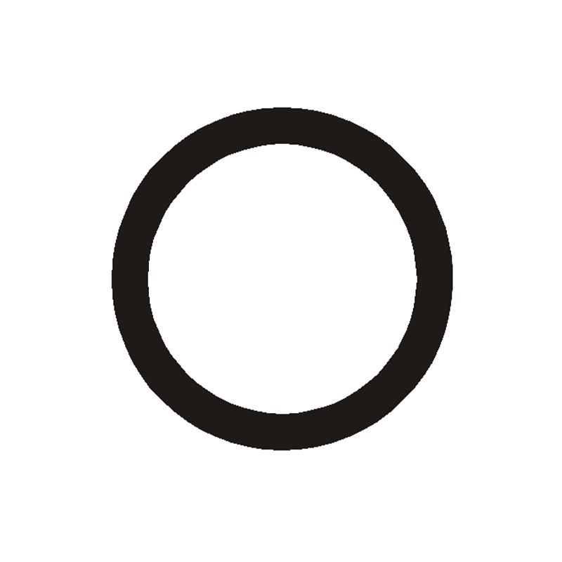 Kawat dan Kabel Bertebat Polielefine Pautan silang Dengan Voltan Terkadar Sehingga Dan Termasuk 450/750V