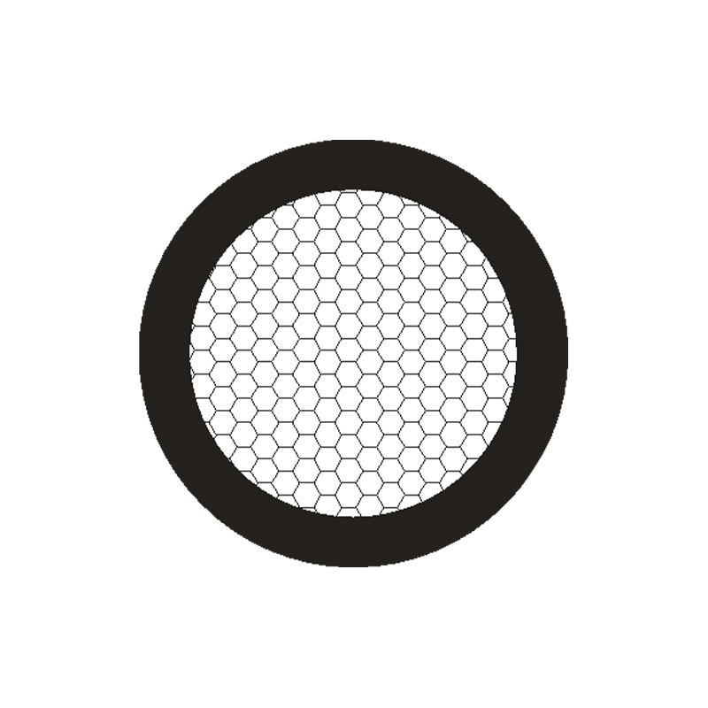 Kabel Bertebat Udara Untuk Voltan Ternilai1kV,10kV,20kV,35kV