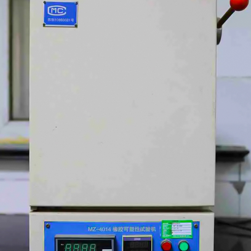 Kabel Kuasa Bertebat XLPE/PVC untuk Voltan Ternilai 0.6/1kV