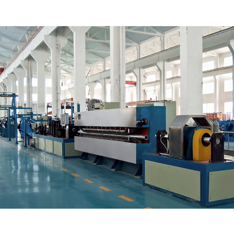 Kabel Kawalan Tahan Suhu Tinggi Voltan Berkadar sehingga dan termasuk 0.6/1kV