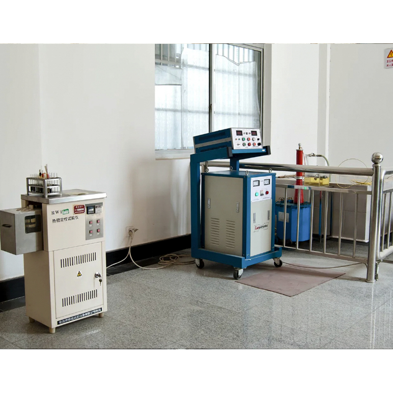 Kawat dan Kabel Bertebat Polielefine Pautan silang Dengan Voltan Terkadar Sehingga Dan Termasuk 450/750V