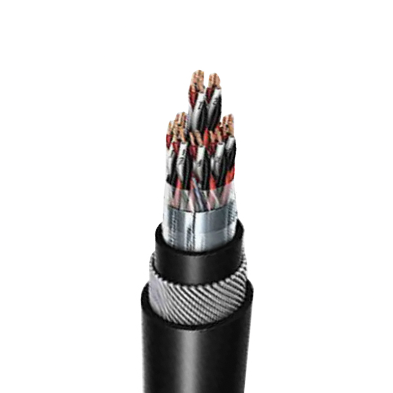 Wayar Dan Kabel Untuk Komputer, Radas Elektrik, Instrumen Dan Peralatan