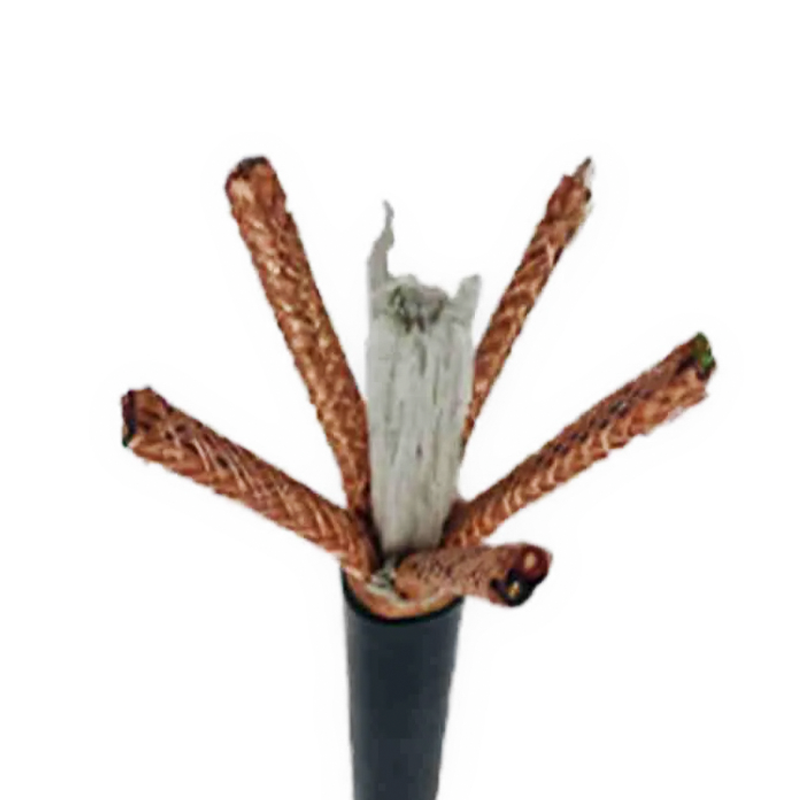 Wayar Dan Kabel Untuk Komputer, Radas Elektrik, Instrumen Dan Peralatan