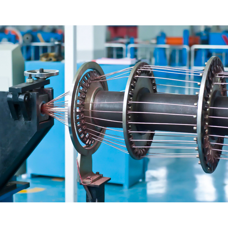 Kabel Tahan Anai-anai Dan Tikus