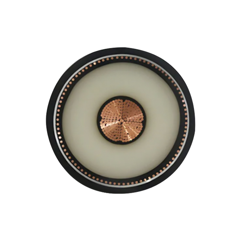 Kabel Siri Kalis Air