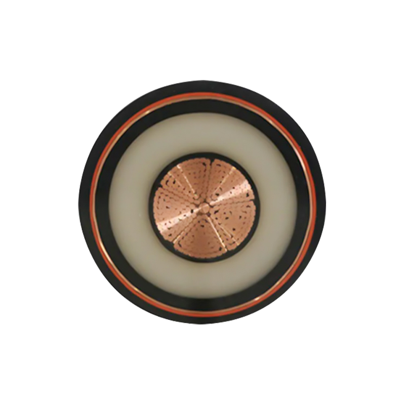 Kabel Siri Kalis Air