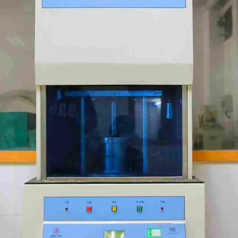 Kabel Arus Terus Mesra Alam