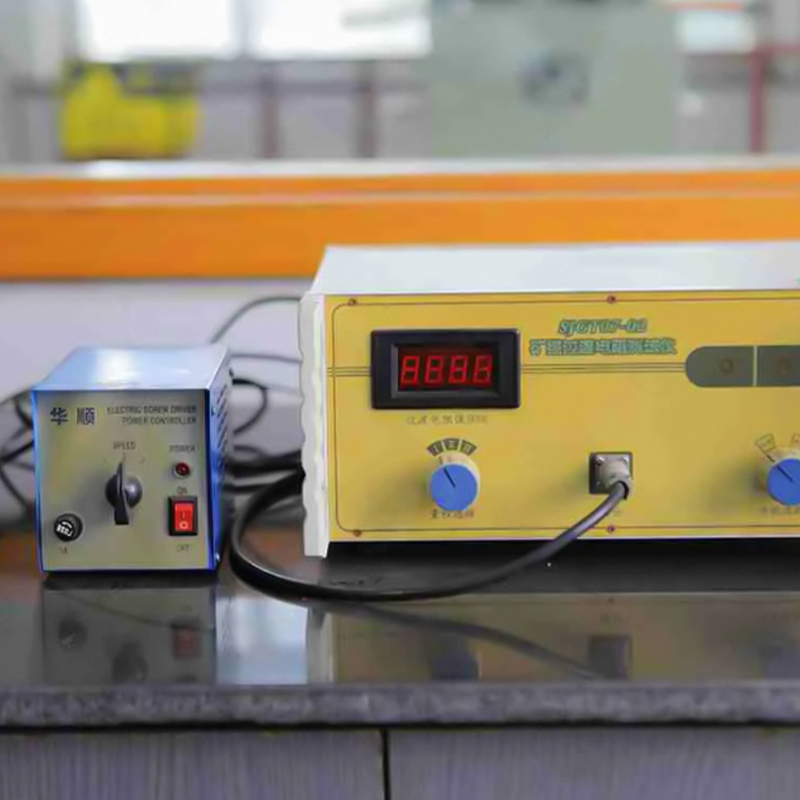 Kabel Arus Terus Mesra Alam