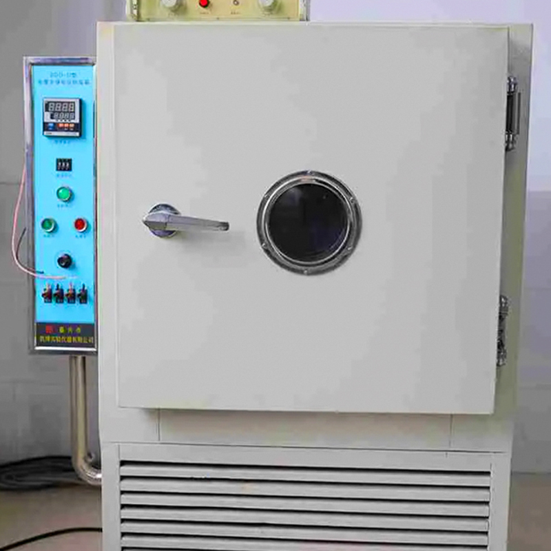 Kabel Bertebat Udara Untuk Voltan Ternilai1kV,10kV,20kV,35kV