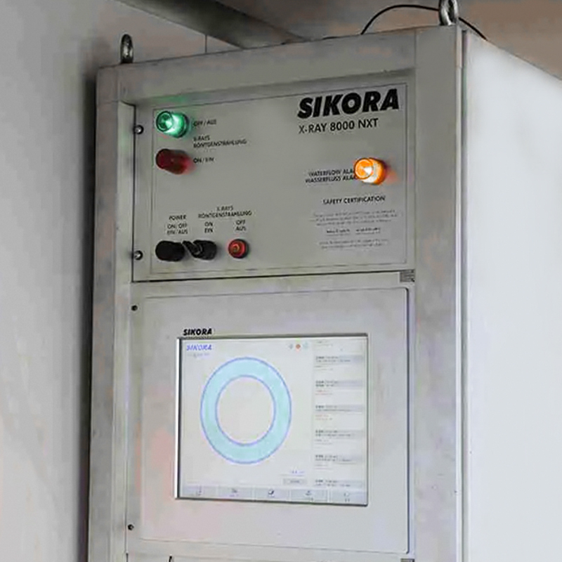 Kabel Bertebat Udara Untuk Voltan Ternilai1kV,10kV,20kV,35kV