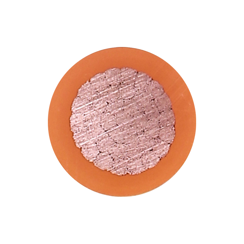 Kabel Pengecas EV Untuk Voltan Ternilai 450/750V