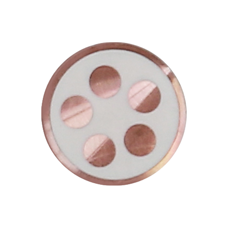 Kabel Pengecas EV Untuk Voltan Ternilai 450/750V