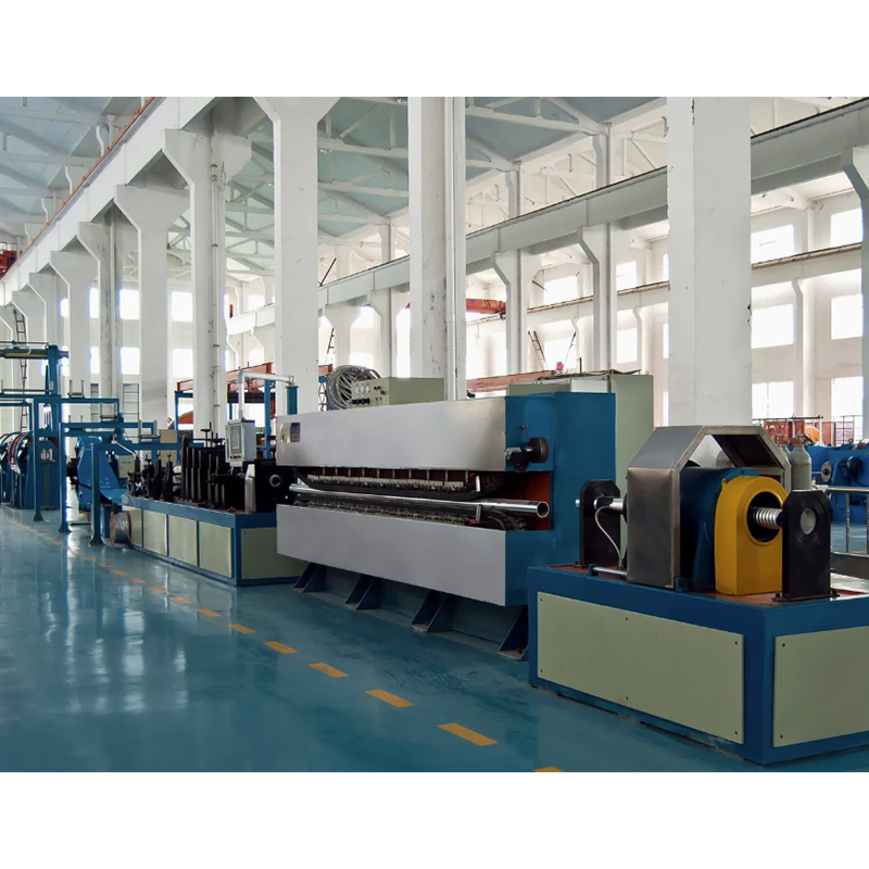 Kabel Kuasa Bertebat XLPE Untuk Voltan Ternilai 3.6/6kV -26/35kV