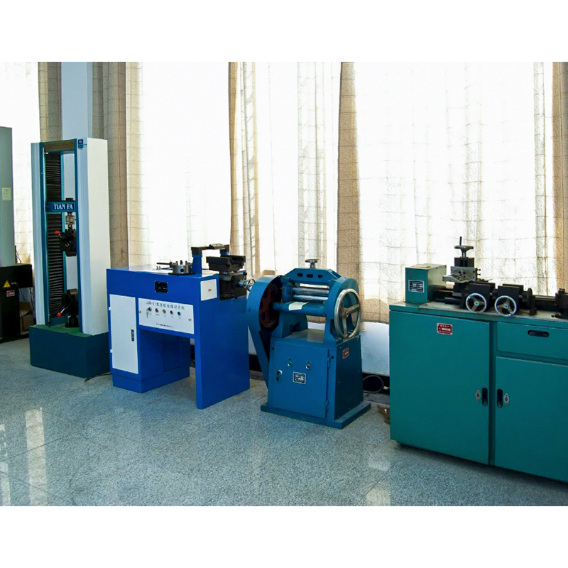 Kabel Tertebat XLPE/PVC (wayar) Voltan Ternilai Sehingga dan Termasuk 450/750V