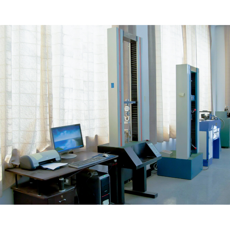 Kabel Tertebat XLPE/PVC (wayar) Voltan Ternilai Sehingga dan Termasuk 450/750V