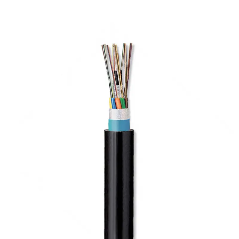 Wayar Dan Kabel Untuk Peralatan Elektrik